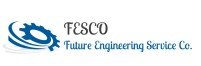 Future Engineering Service Co.
